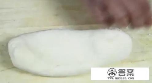 炸小油条家常做法？