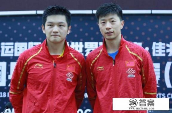 19年亚洲杯赛程赛况？