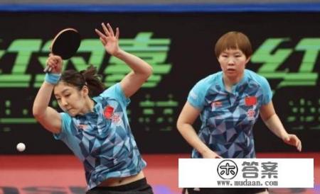 19年亚洲杯赛程赛况？