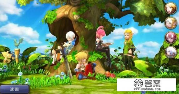 手游圈竞争白热化,DNF手游倒计时,荒野乱斗崛起,哪款游戏会成为新王? 手游圈竞争白热化,DNF手游倒计时,荒野乱斗崛起,哪款游戏会成为新王?