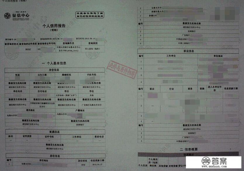 信用等级c是什么意思? 信用等级c是什么意思?
