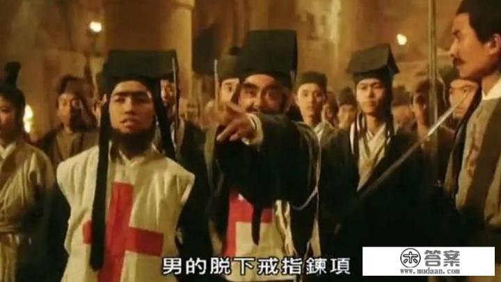 有一本小说中有精灵商铺是什么小说？