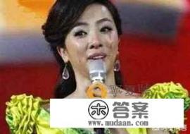 请问有推荐,炮灰受原身重生的小说,不限时空,剧情不尴尬就行? 请问有推荐,炮灰受原身重生的小说,不限时空,剧情不尴尬就行?