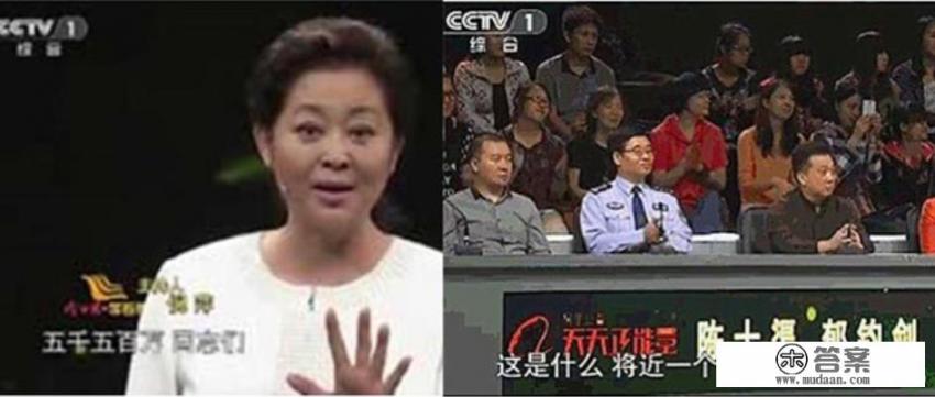 请问有推荐,炮灰受原身重生的小说,不限时空,剧情不尴尬就行? 请问有推荐,炮灰受原身重生的小说,不限时空,剧情不尴尬就行?