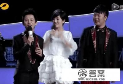 请问有推荐,炮灰受原身重生的小说,不限时空,剧情不尴尬就行? 请问有推荐,炮灰受原身重生的小说,不限时空,剧情不尴尬就行?