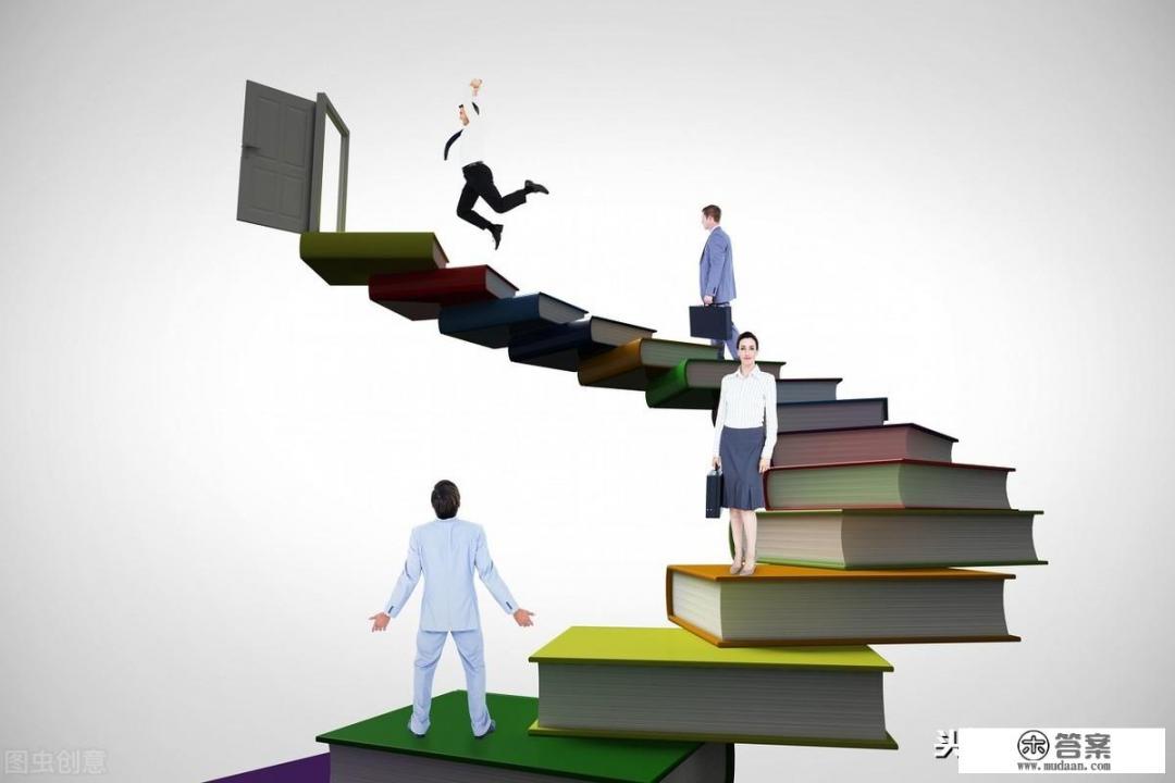 48岁的大病后男人还应该谋划事业吗？