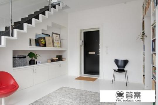 爱情公寓5操控哪一集？