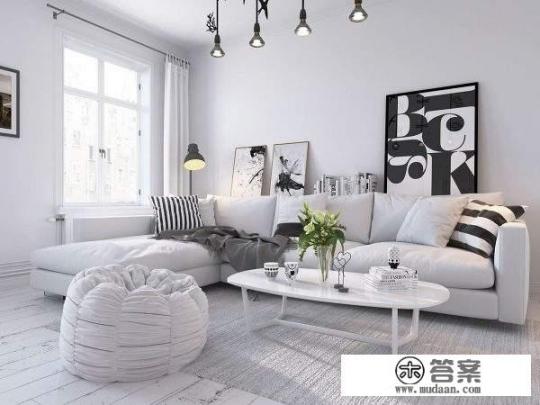 爱情公寓5操控哪一集？