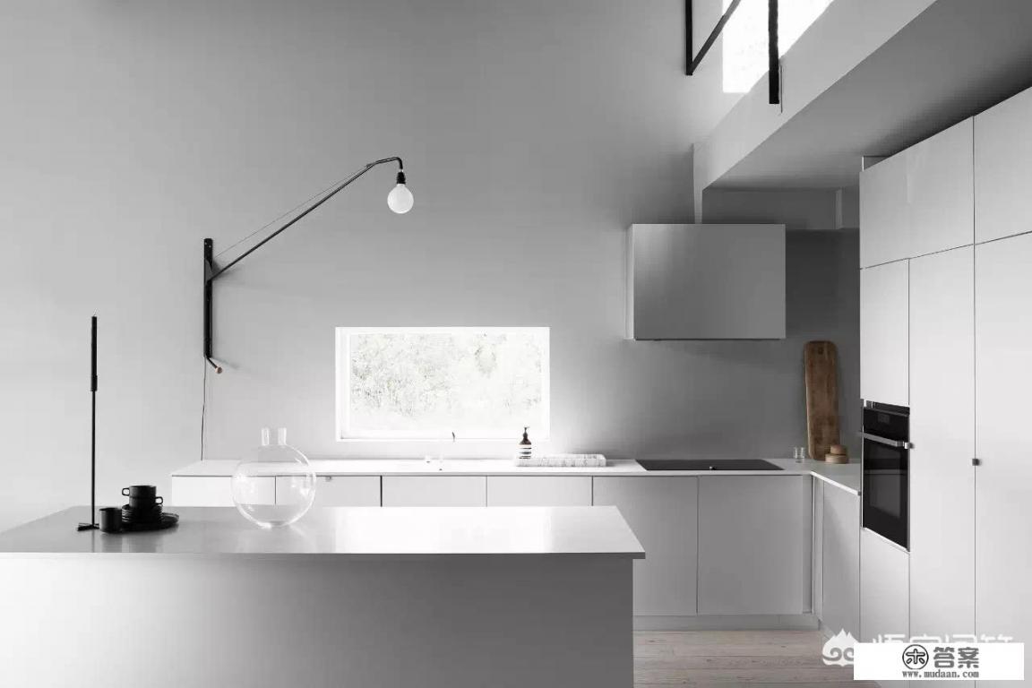 爱情公寓5操控哪一集？