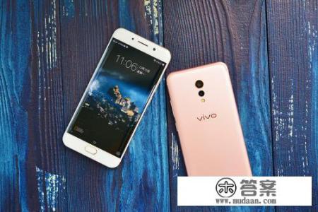 就是vivoxplay6换电池要多少钱？