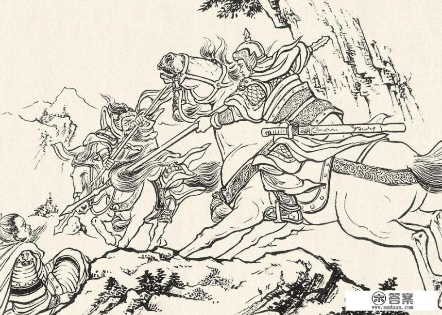 主角有金甲虫的小说？