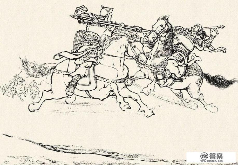 主角有金甲虫的小说？