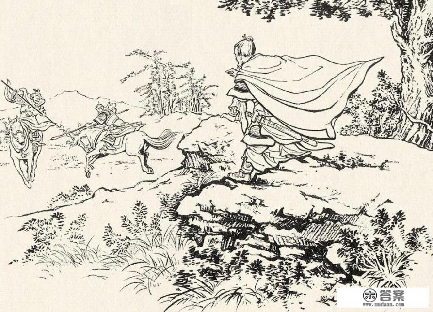 主角有金甲虫的小说？