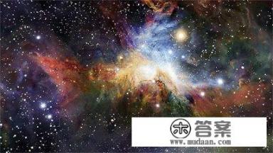 穿越诸天影视世界的小说？