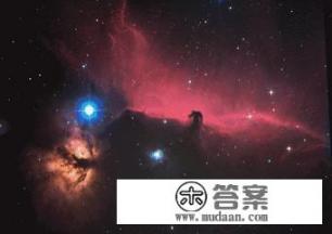 穿越诸天影视世界的小说？