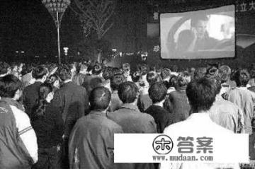 keep心吻指尖戒指虚拟礼包怎么扫? keep心吻指尖戒指虚拟礼包怎么扫?