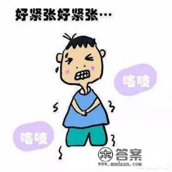 keep心吻指尖戒指虚拟礼包怎么扫? keep心吻指尖戒指虚拟礼包怎么扫?