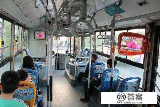 寻亲之强荣君哪一期？