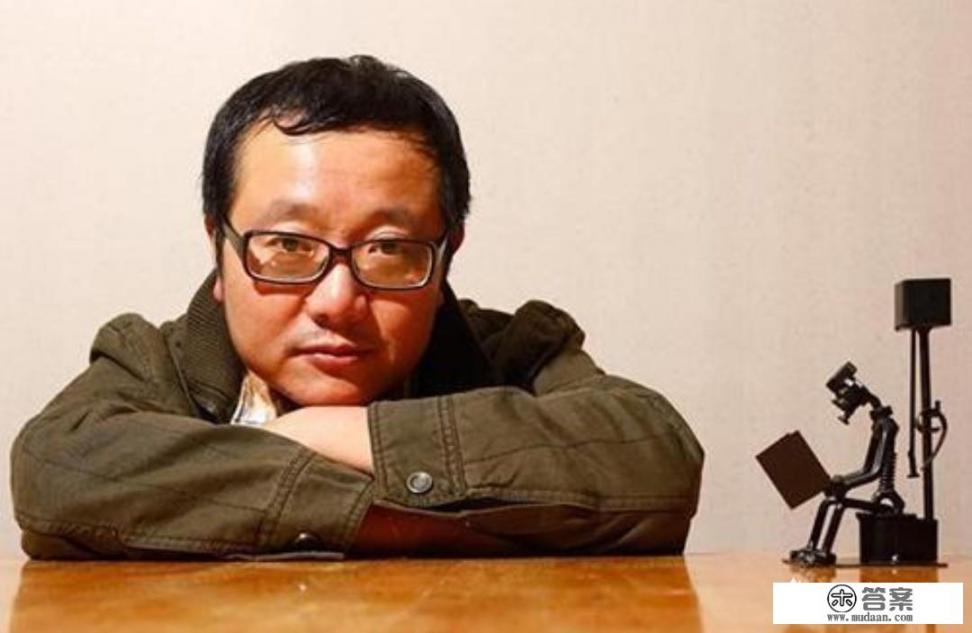 我不是药神小说原著？