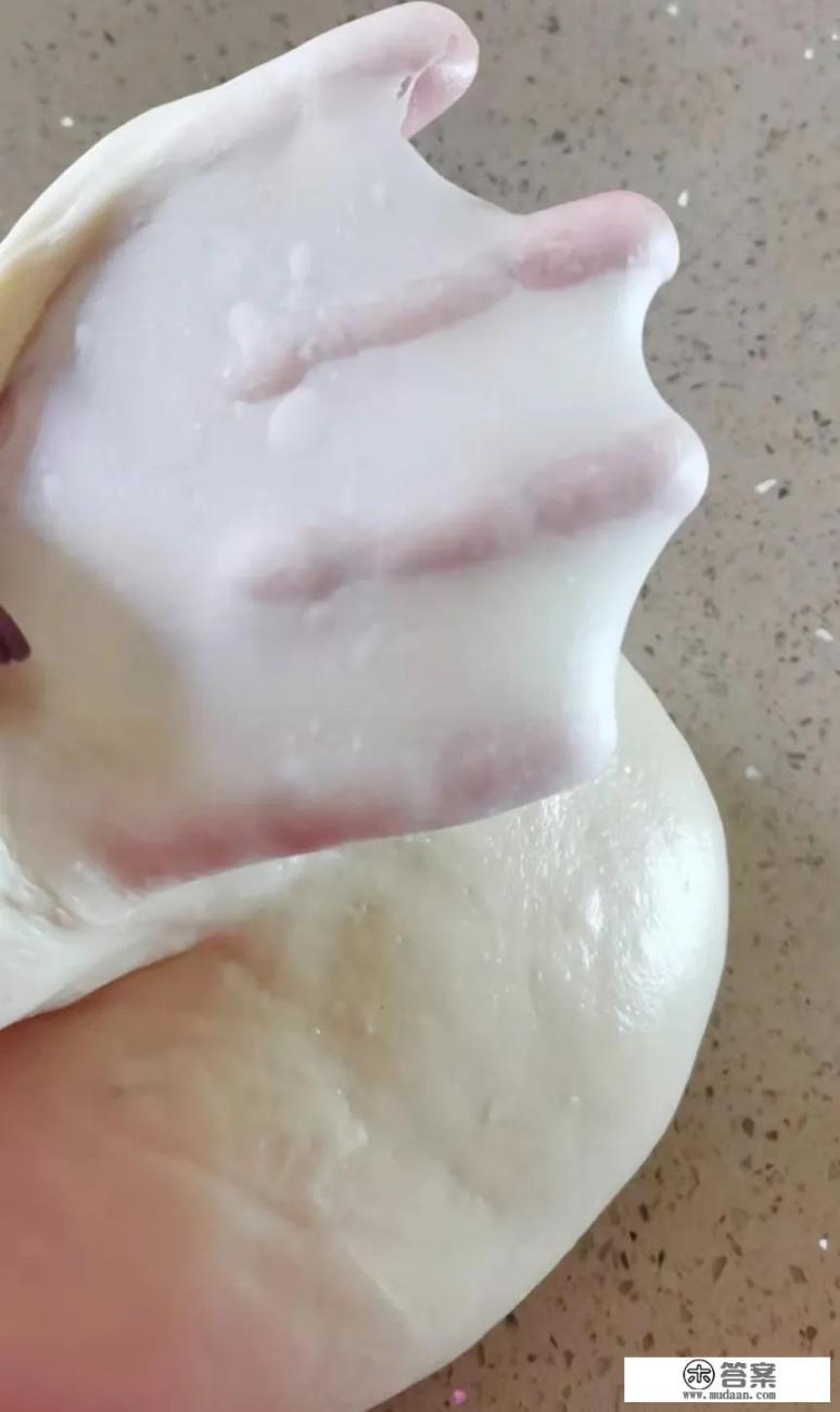 面包配方比例? 面包配方比例?