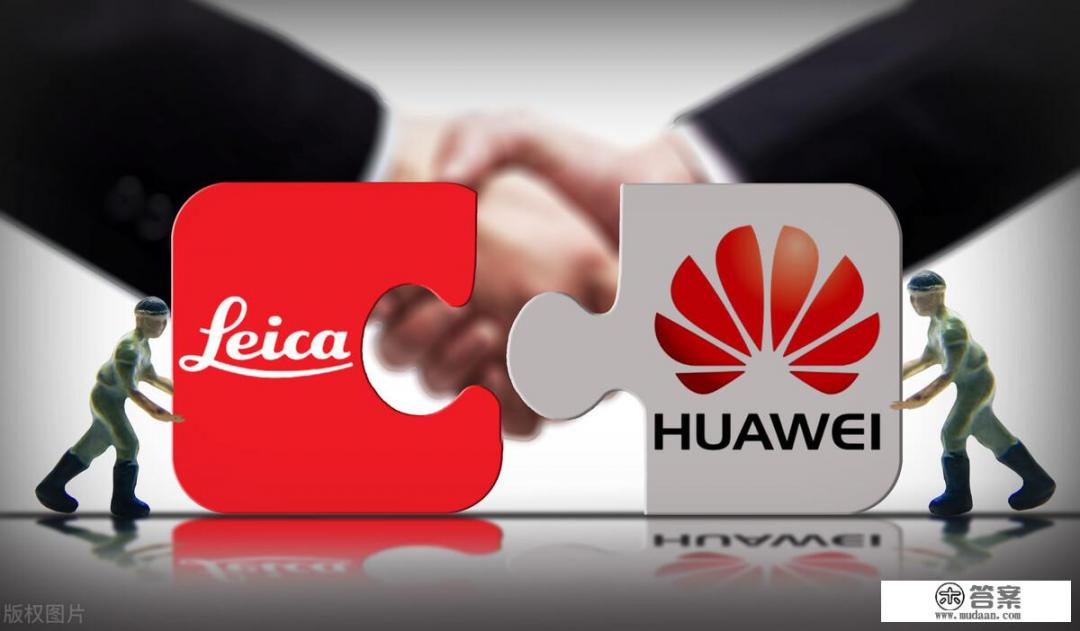 中国手机五百强排名？