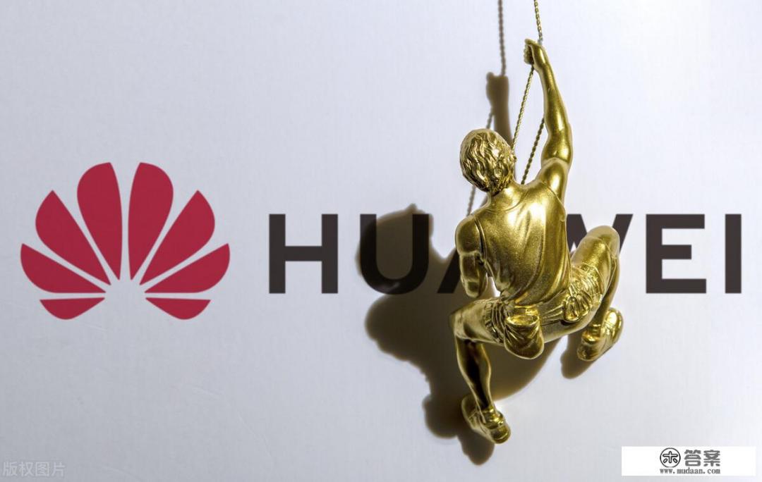 中国手机五百强排名？