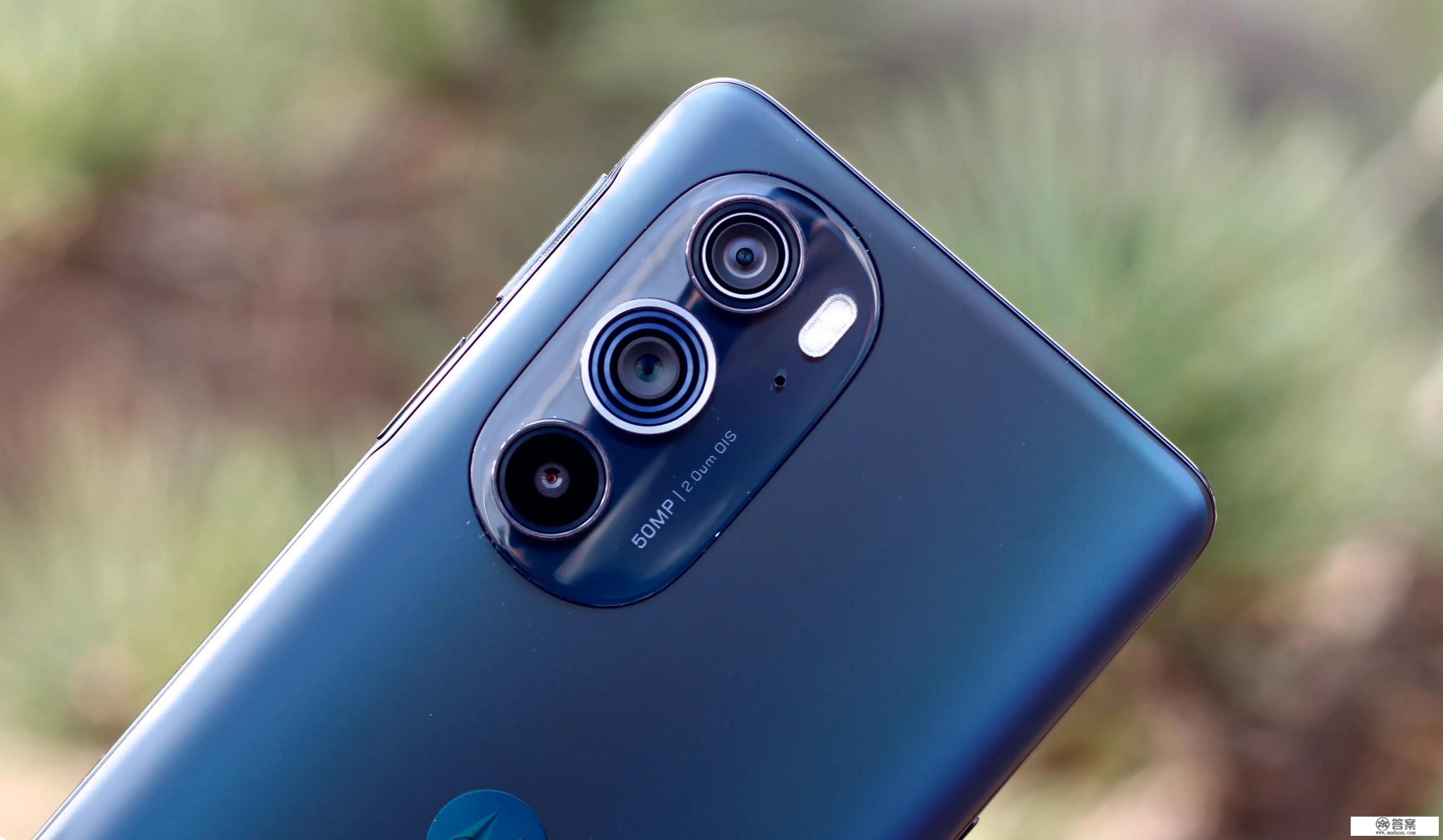 广州哪里可以买到摩托罗拉的手机广州哪里可以买到摩托罗拉手机？