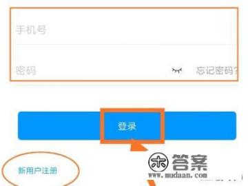 搜书大师怎么看小说？