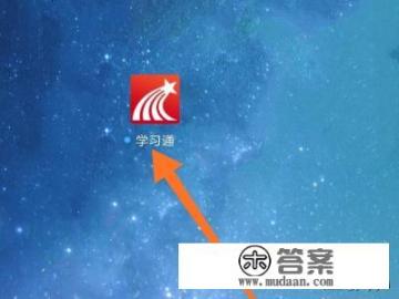 搜书大师怎么看小说？