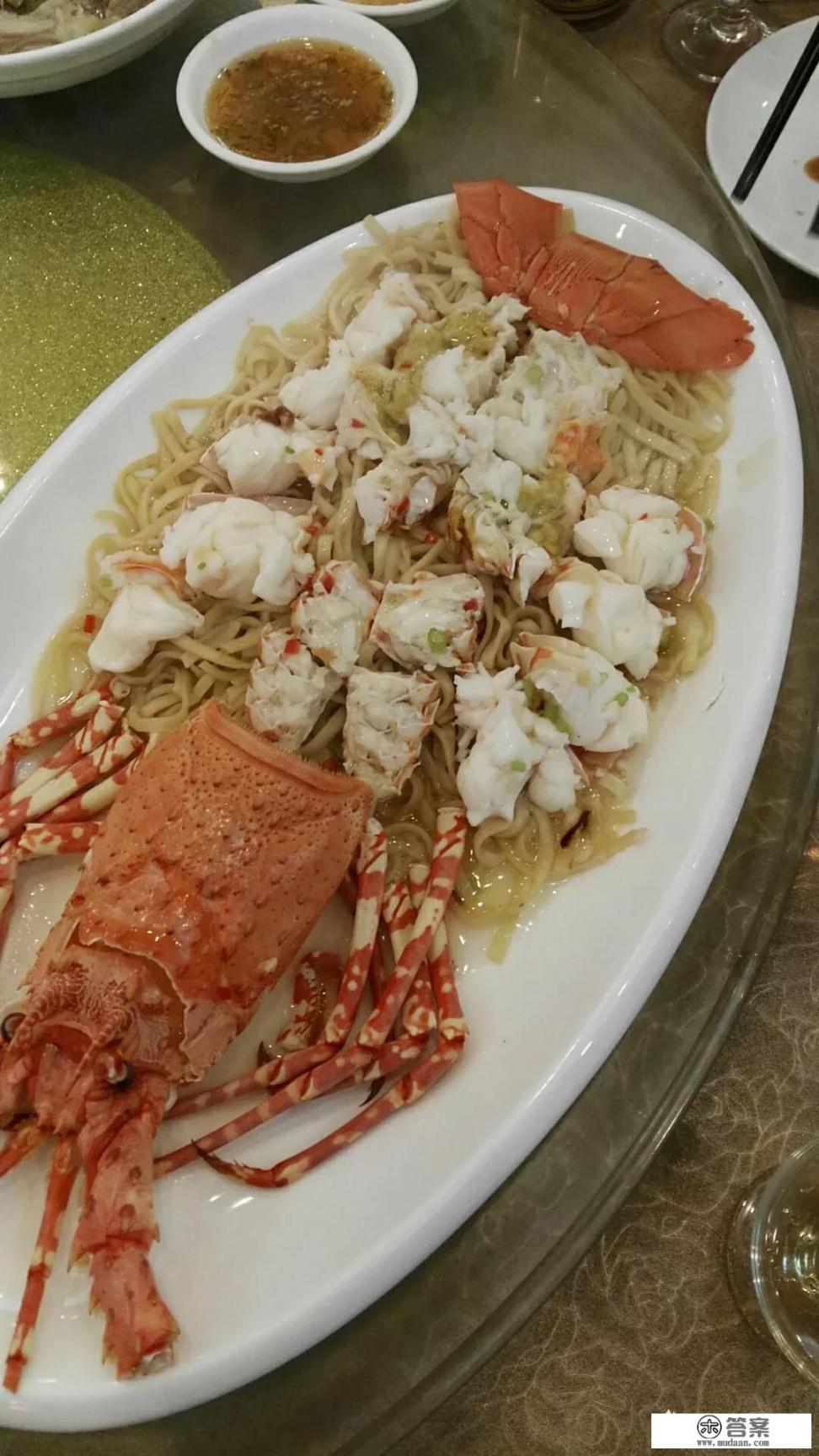 哪些小吃简单易做，四季皆宜摆摊？