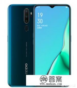 oppo1300左右性价比最高的手机?