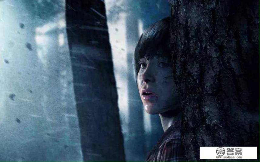 剧情玩家有必要在游戏中氪金吗? 剧情玩家有必要在游戏中氪金吗?