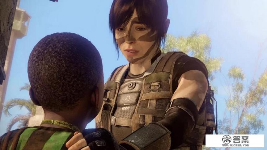 剧情玩家有必要在游戏中氪金吗? 剧情玩家有必要在游戏中氪金吗?