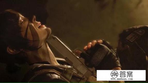 剧情玩家有必要在游戏中氪金吗? 剧情玩家有必要在游戏中氪金吗?