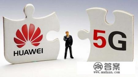 华为hi-nova10pro参数? 华为hi-nova10pro参数?