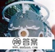 饥饿游戏女主辫子怎么扎？