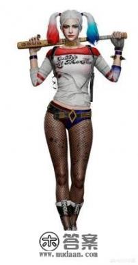 饥饿游戏女主辫子怎么扎？