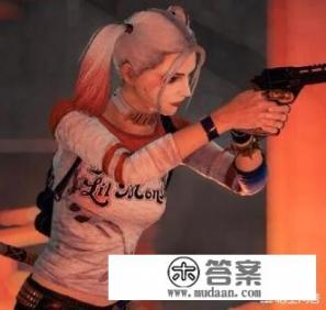 饥饿游戏女主辫子怎么扎？