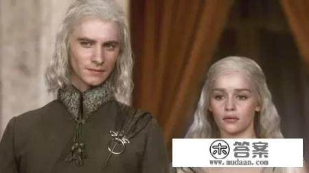 一个外国游戏,是让人偶在各种场地去自杀,姿势越惨,得分越高? 一个外国游戏,是让人偶在各种场地去自杀,姿势越惨,得分越高?