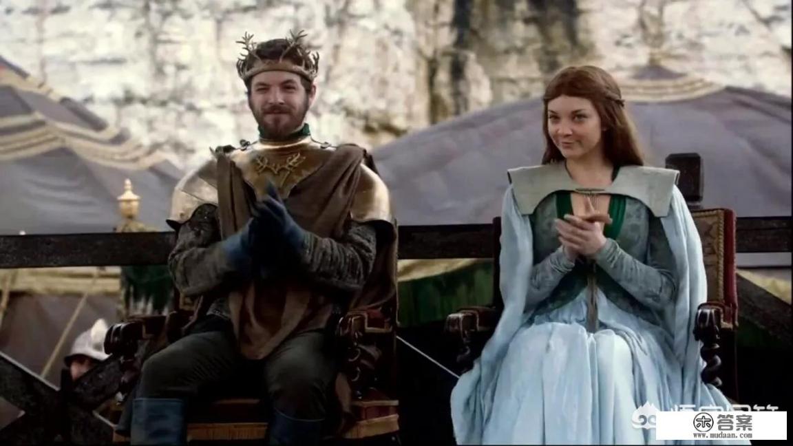 一个外国游戏,是让人偶在各种场地去自杀,姿势越惨,得分越高? 一个外国游戏,是让人偶在各种场地去自杀,姿势越惨,得分越高?