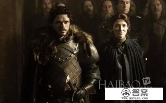 一个外国游戏,是让人偶在各种场地去自杀,姿势越惨,得分越高? 一个外国游戏,是让人偶在各种场地去自杀,姿势越惨,得分越高?