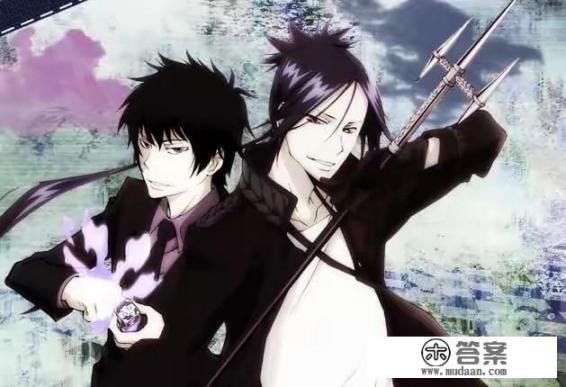 家庭教师米拉游戏攻略？