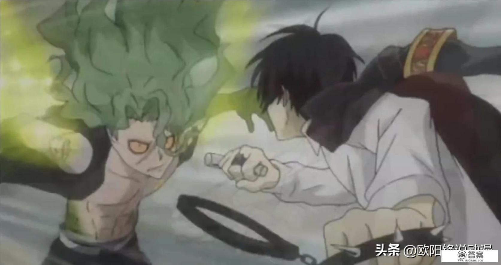 家庭教师米拉游戏攻略？