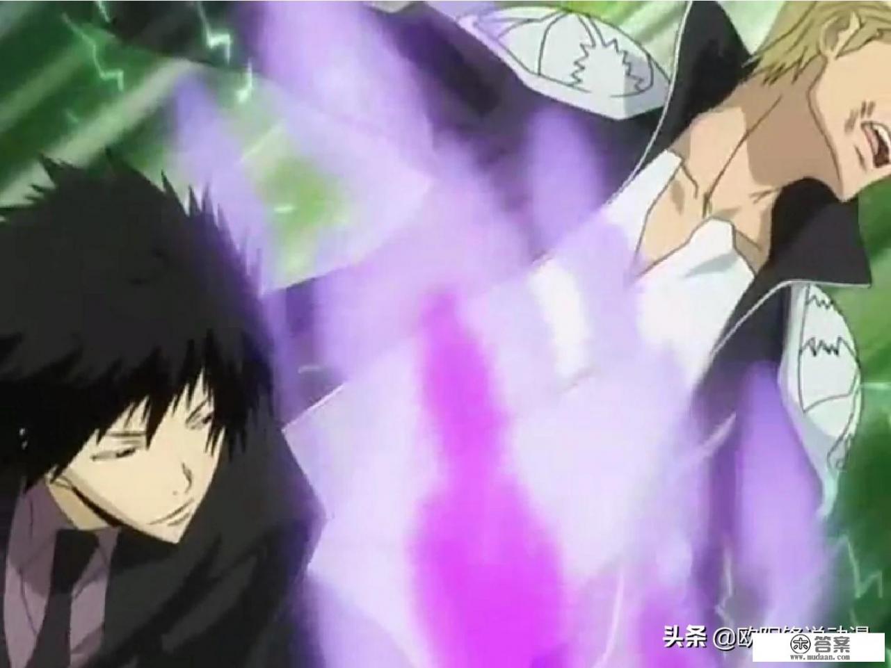 家庭教师米拉游戏攻略？