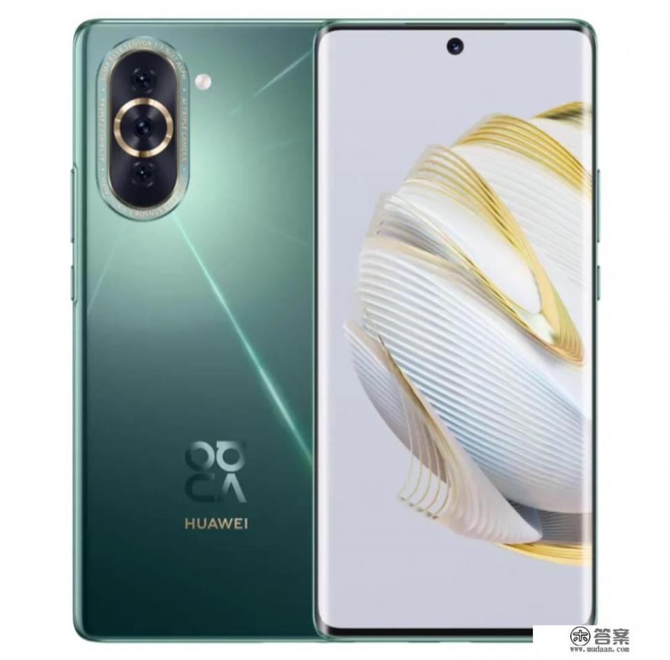 nova9 pro值得买吗？