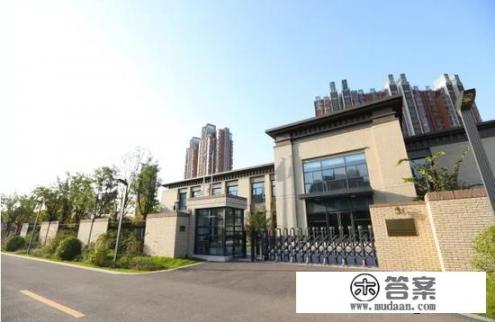 西安有哪些驻华使馆？