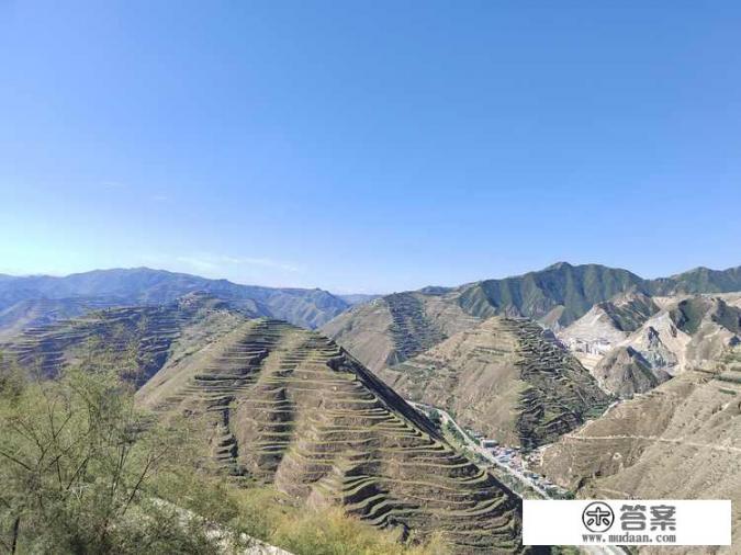 喀纳斯三湾游玩顺序？