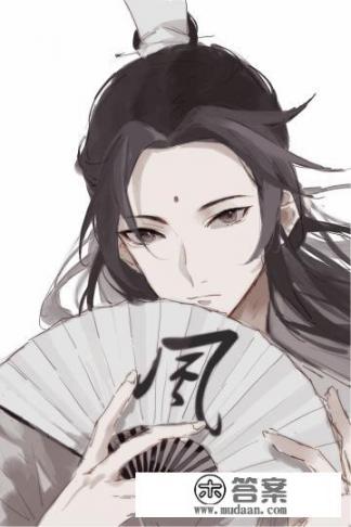 什么app可以看天官赐福原著小说？