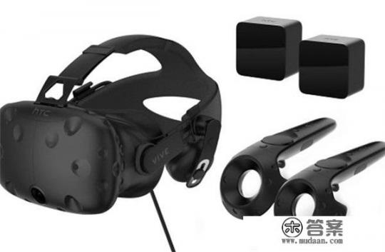 浩辰3d如何画盒子? 浩辰3d如何画盒子?