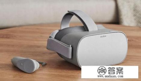 浩辰3d如何画盒子? 浩辰3d如何画盒子?